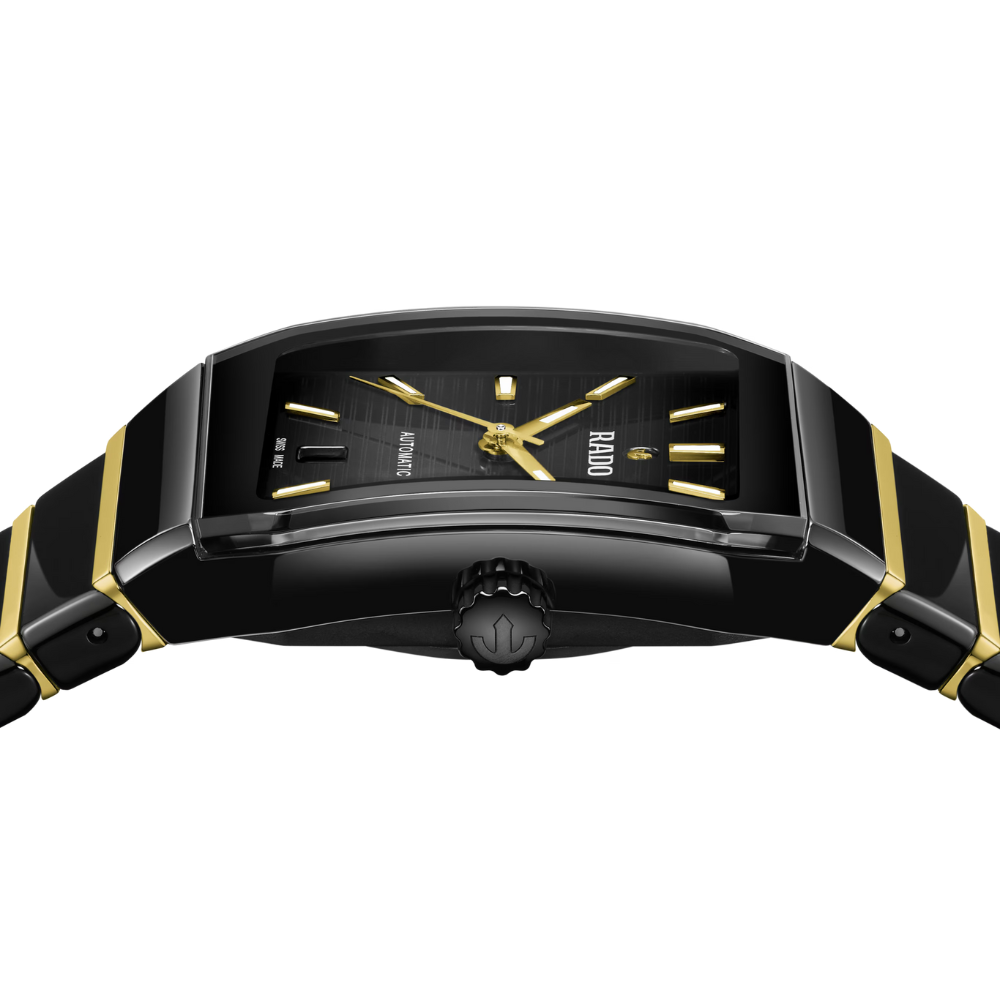 Rado Anatom Automatic Watch R10200152