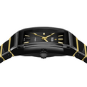 Rado Anatom Automatic Watch R10200152