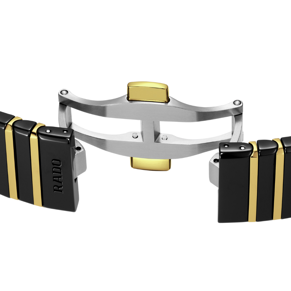 Rado Anatom Automatic Watch R10200152