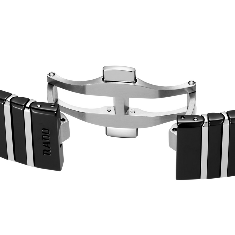 Rado Anatom Automatic Diamonds Watch R10201712