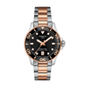 Tissot Seastar 1000 Quartz 36mm Watch T1202102205101