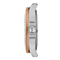 Tissot Seastar 1000 Quartz 36mm Watch T1202102211100