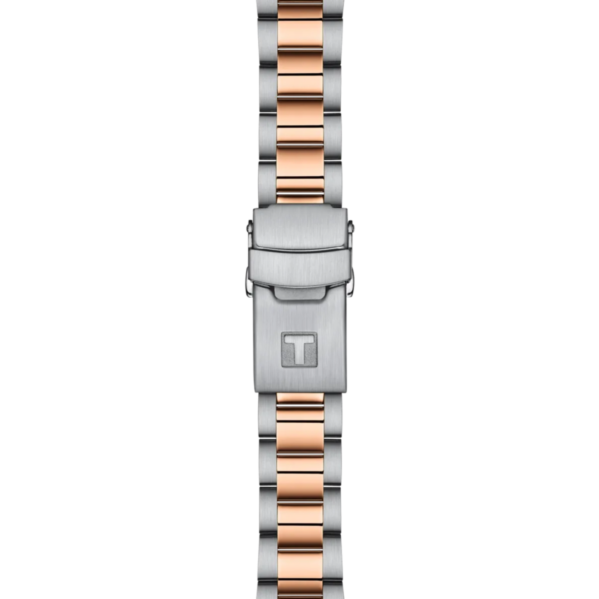 Tissot Seastar 1000 Quartz 36mm Watch T1202102211100