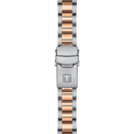 Tissot Seastar 1000 Quartz 36mm Watch T1202102211100