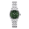 Tissot Le Locle Automatic Lady (29.00) Watch T0062071109600