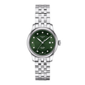 Tissot Le Locle Automatic Lady (29.00) Watch T0062071109600