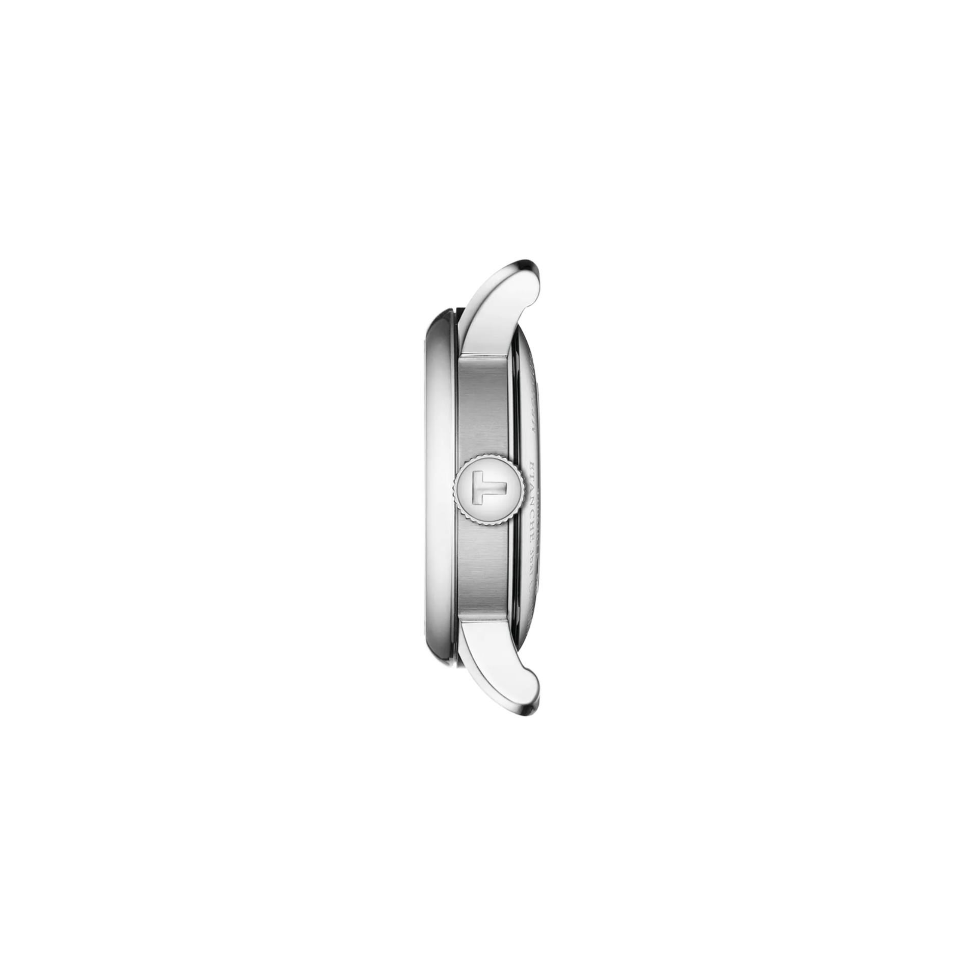Tissot Le Locle Automatic Lady (29.00) Watch T0062071109600