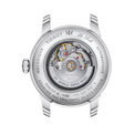 Tissot Le Locle Automatic Lady (29.00) Watch T0062071109600