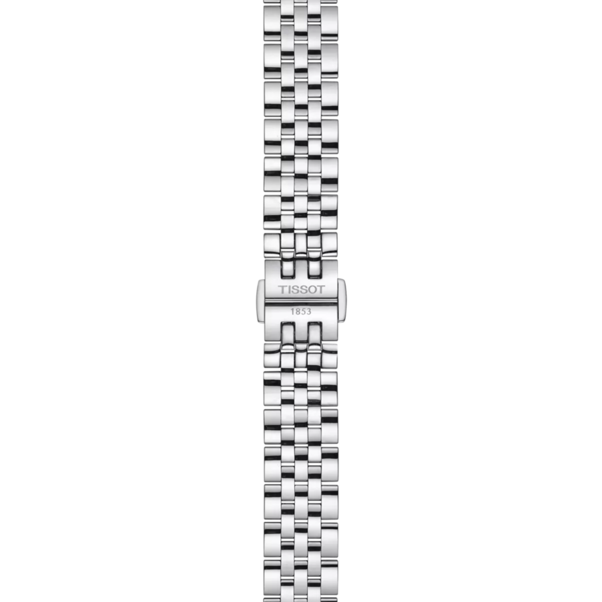 Tissot Le Locle Automatic Lady (29.00) Watch T0062071109600