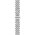 Tissot Le Locle Automatic Lady (29.00) Watch T0062071109600