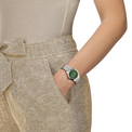 Tissot Le Locle Automatic Lady (29.00) Watch T0062071109600