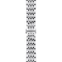 Tissot Le Locle Powermatic 80 Watch T0064071109300