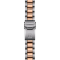 Tissot Seastar 1000 Quartz 40mm Watch T1204102205101