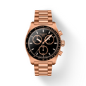 Tissot PR516 Quartz Chronograph Watch T1494173305100