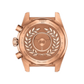 Tissot PR516 Quartz Chronograph Watch T1494173305100