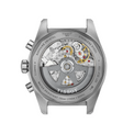 Tissot PR516 Automatic Chronograph Watch T1494621101100
