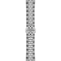 Tissot PR516 Automatic Chronograph Watch T1494621101100