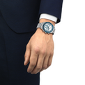 Tissot PR516 Automatic Chronograph Watch T1494621101100