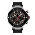 Tissot T-Race MotoGP Quartz Chronograph (2025) Watch T1414172708100