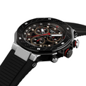 Tissot T-Race MotoGP Quartz Chronograph (2025) Watch T1414172708100