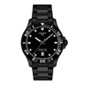 Tissot Seastar 1000 Quartz 40mm Watch T1204103305100