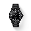 Tissot Seastar 1000 Quartz 40mm Watch T1204103305100