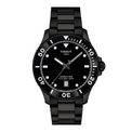 Tissot Seastar 1000 Quartz 40mm Watch T1204103305100
