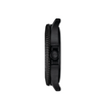 Tissot Seastar 1000 Quartz 40mm Watch T1204103305100