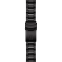 Tissot Seastar 1000 Quartz 40mm Watch T1204103305100