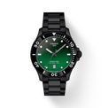 Tissot Seastar 1000 Quartz 40mm Watch T1204103309100