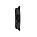 Tissot Seastar 1000 Quartz 40mm Watch T1204103309100