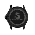 Tissot Seastar 1000 Quartz 40mm Watch T1204103309100