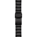Tissot Seastar 1000 Quartz 40mm Watch T1204103309100