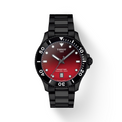 Tissot Seastar 1000 Quartz 40mm Watch T1204103342100