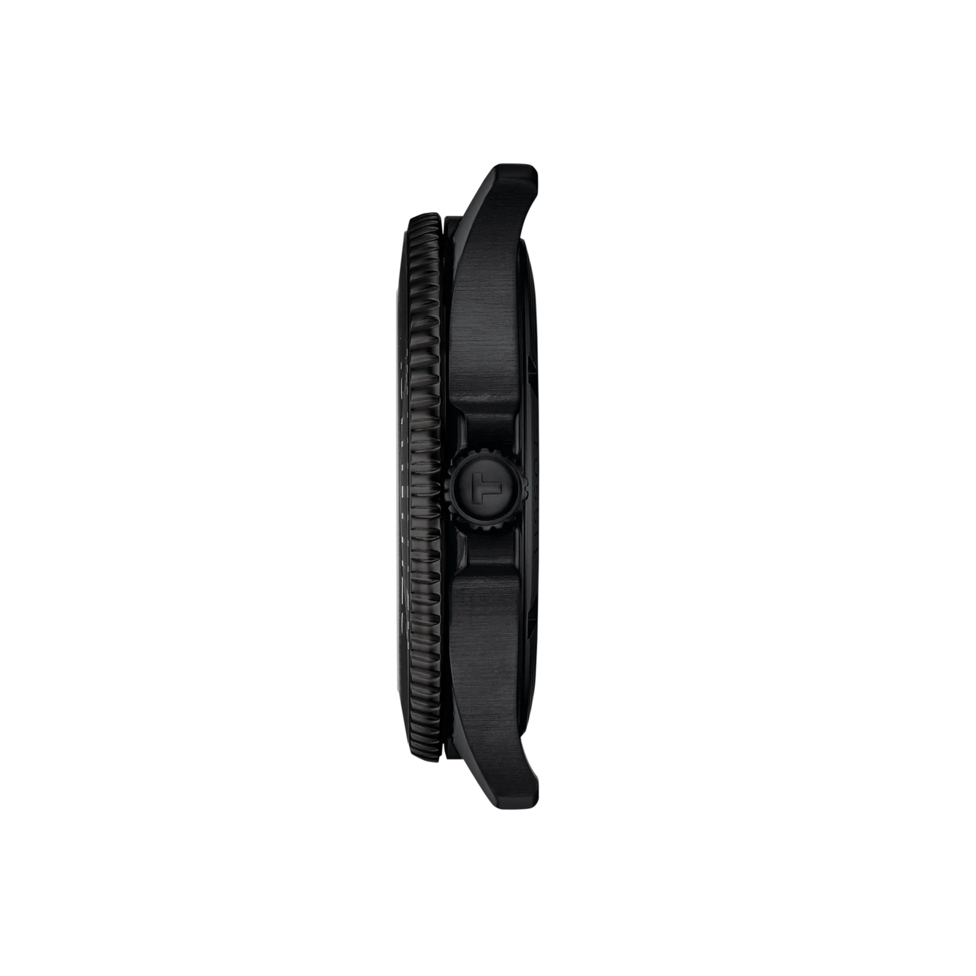 Tissot Seastar 1000 Quartz 40mm Watch T1204103342100