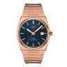 Tissot PRX Powermatic 80 40mm Watch T1374073304100