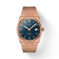 Tissot PRX Powermatic 80 40mm Watch T1374073304100