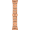 Tissot PRX Powermatic 80 40mm Watch T1374073304100