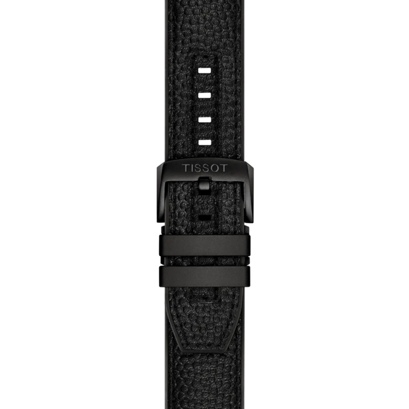 Tissot Supersport NBA Special Edition Watch T1256173706700