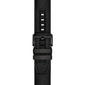 Tissot Supersport NBA Special Edition Watch T1256173706700