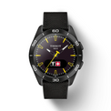 Tissot T-Touch Connect Sport Jungfraubahn Watch T1534204705106