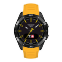 Tissot T-Touch Connect Sport Jungfraubahn Watch T1534204705106