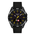 Tissot T-Touch Connect Sport Jungfraubahn Watch T1534204705106