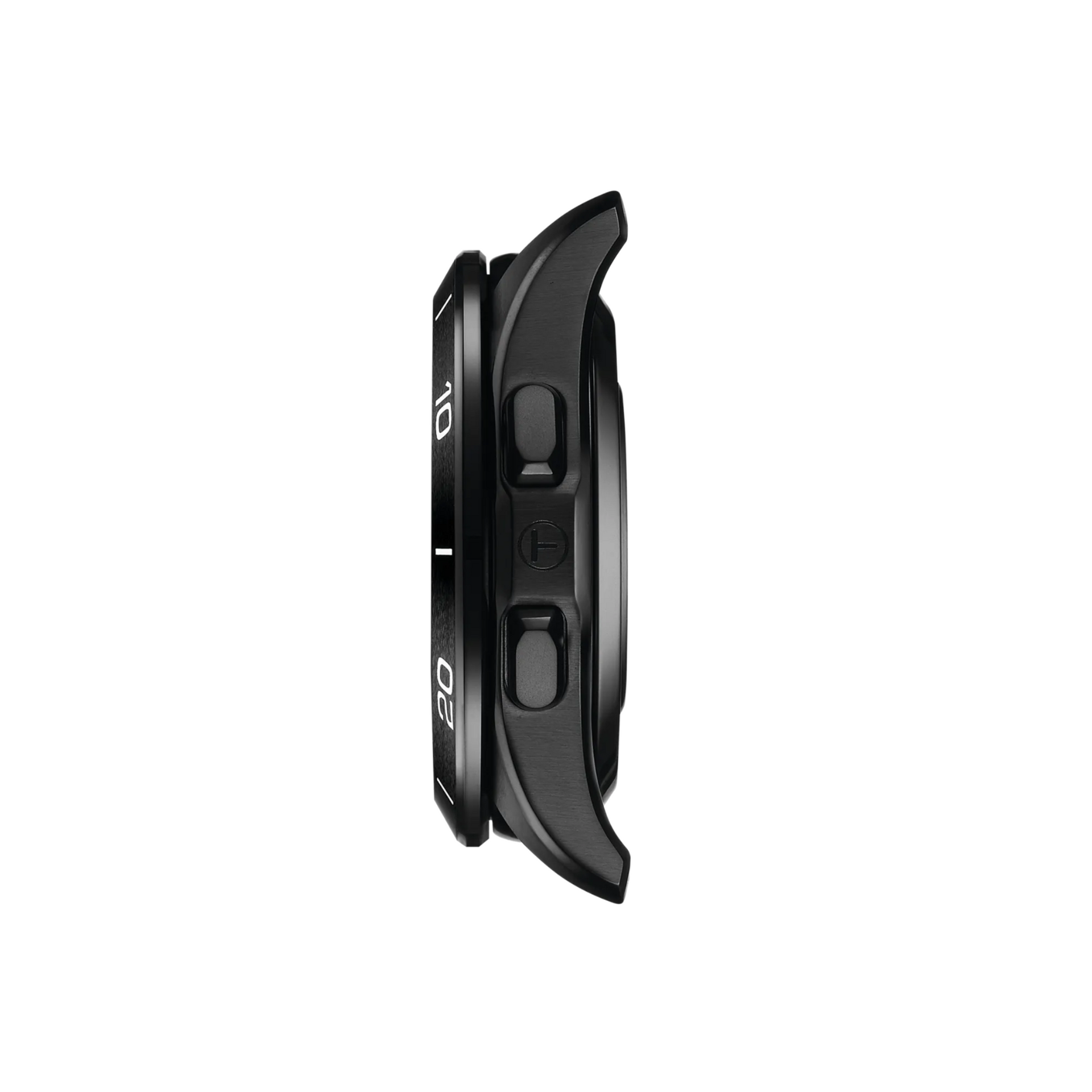 Tissot T-Touch Connect Sport Jungfraubahn Watch T1534204705106
