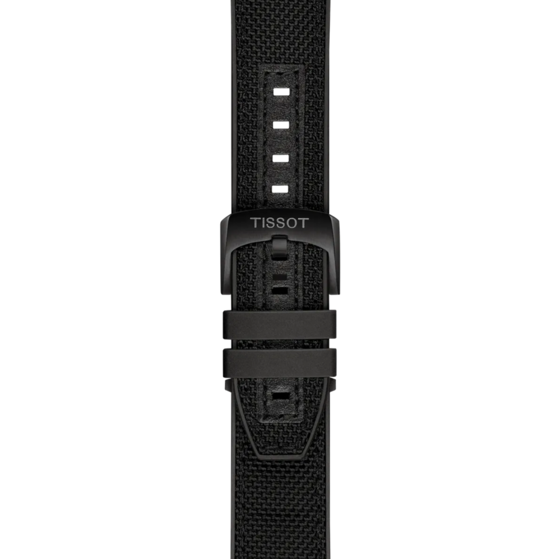 Tissot T-Touch Connect Sport Jungfraubahn Watch T1534204705106