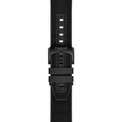 Tissot T-Touch Connect Sport Jungfraubahn Watch T1534204705106
