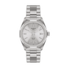 Tissot PRC 100 Solar 34mm Watch T1518221103100
