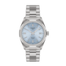 Tissot PRC 100 Solar 34mm Watch T1518221135100
