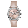 TAG Heuer Carrera Chronograph
