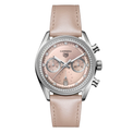 TAG Heuer Carrera Chronograph